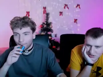 Chaturbate Adult Webcams of derek_hawk_