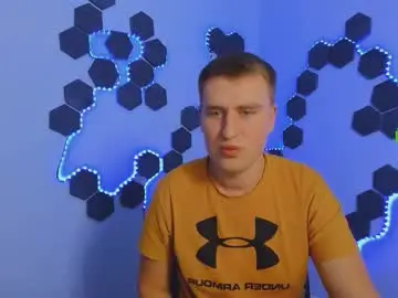 derek_hawk_ from chaturbate