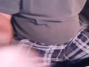 Chaturbate Live Porn of diego7564