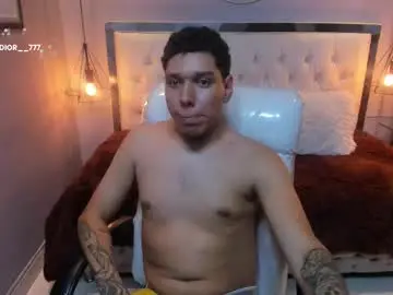 Chaturbate Watch Live Sex Cams of drake_miller7