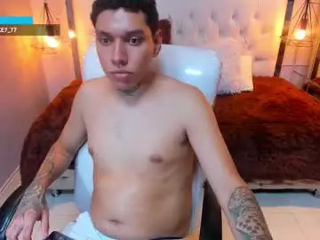 Chaturbate Adult Webcams of drake_miller7
