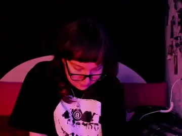 Chaturbate Watch Live Sex Cams of dreamgirllove