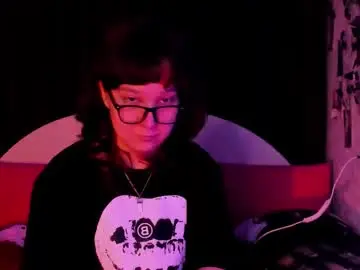 Chaturbate Sex Chat of dreamgirllove