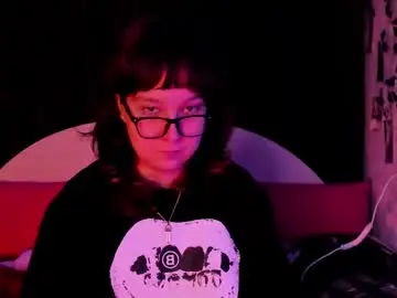 Chaturbate Free Live Porn of dreamgirllove