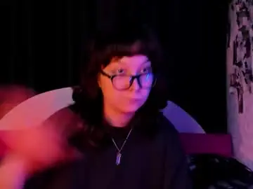 Chaturbate Live Porn of dreamgirllove