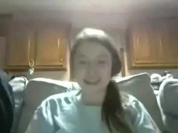 Chaturbate Best live sex cam show of elsierain469