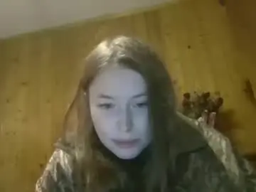 Chaturbate Live Sex of elsierain469