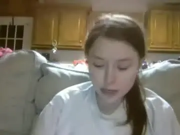 Chaturbate Watch Live Sex Cams of elsierain469