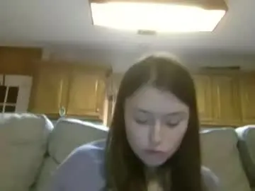 Chaturbate Adult Video Chat of elsierain469