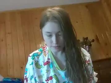 Chaturbate Sex Chat of elsierain469