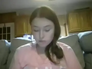 Chaturbate Live Porn of elsierain469