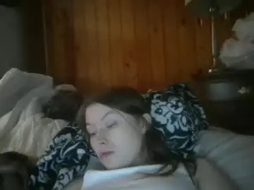 Chaturbate Live Sex Cam of elsierain469