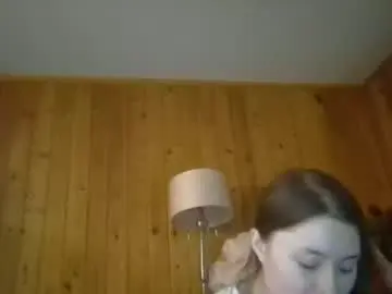 elsierain469 from chaturbate