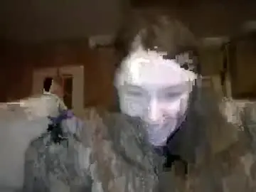 Chaturbate Adult Video Chat of elsierain469