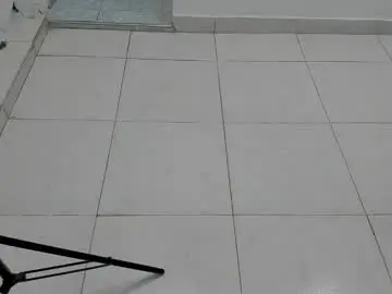 Chaturbate Live Sex Cam of elysha_venus_