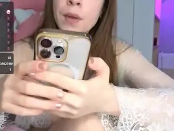 Chaturbate Sex Cam of erica_jones