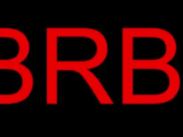 Chaturbate Adult Webcam of eyi_varons