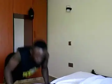 Chaturbate Free Live Porn of fineebony