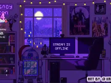 Chaturbate Sex Chat of frey_dominik18