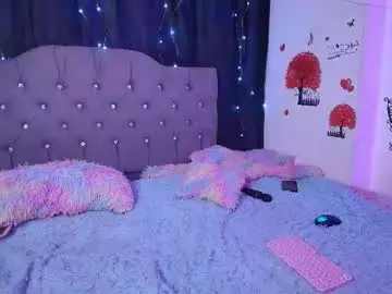 Chaturbate Watch Live Sex Cams of frey_dominik18