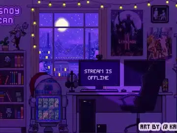 Chaturbate Free Porn Cam of frey_dominik18