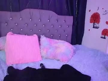 Chaturbate Watch Live Sex Cams of frey_dominik18