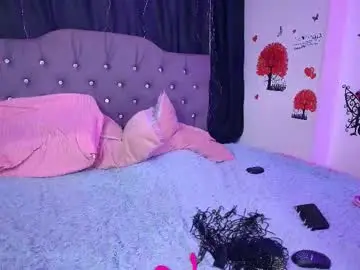 Chaturbate Nude Webcam of frey_dominik18