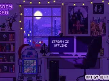 Chaturbate Private Sex Chat of frey_dominik18