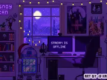 Chaturbate Live Sex Cam of frey_dominik18