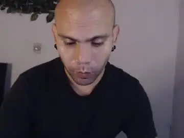 Chaturbate Best live sex cam show of gabrielle_ramirez