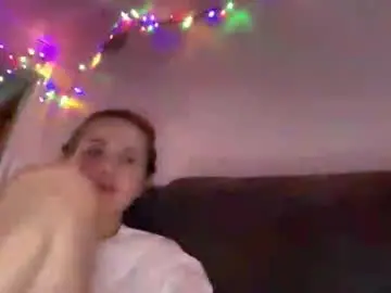 Chaturbate Free Live Porn of gingerladyy