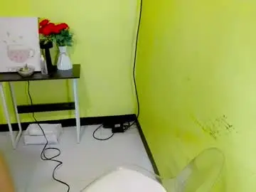 Chaturbate Watch Live Sex Cams of habalera69xxx