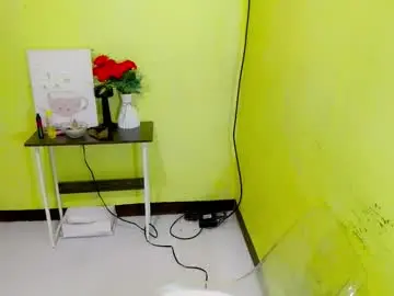 Chaturbate Best live sex cam show of habalera69xxx