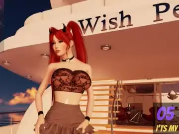 Chaturbate Watch Live Sex Cams of hannah3dx