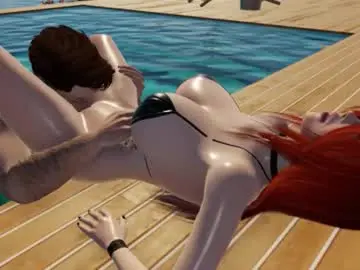 Chaturbate Live Sex of hannah3dx