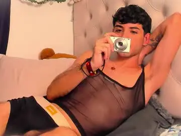 Chaturbate Free Live Porn of harley_fairy