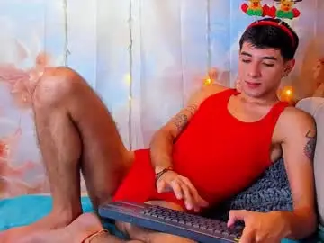 Chaturbate Free Live Porn of harley_fairy