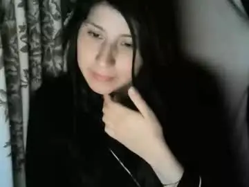 Chaturbate Live Porn of hasley_bbylee