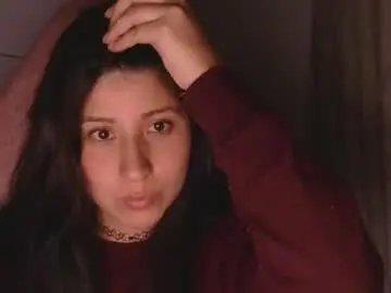 Chaturbate Best Webcam of hasley_bbylee