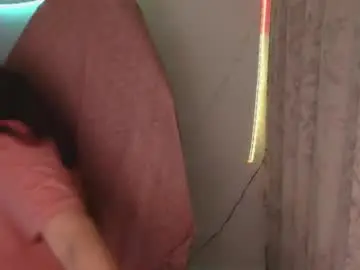 Chaturbate Live Porn of hasley_bbylee