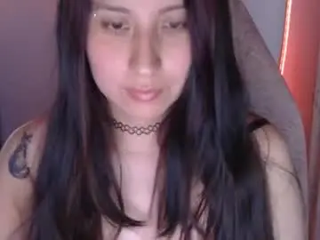 hasley_bbylee from chaturbate