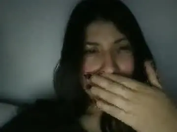 Chaturbate Live Porn of hasley_bbylee