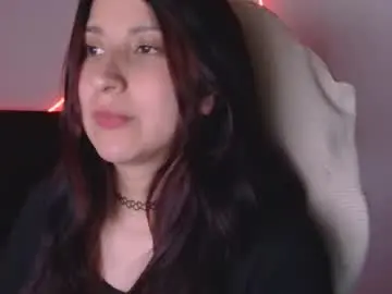 Chaturbate Live Porn of hasley_bbylee