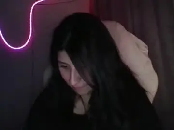 Chaturbate Best Webcam of hasley_bbylee