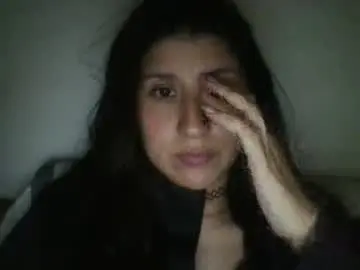 Chaturbate Live Porn of hasley_bbylee