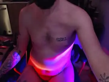 Chaturbate Live Porn of hungmtlbi