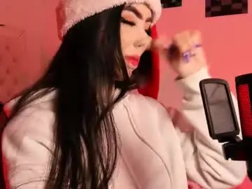 iammelody_ from chaturbate