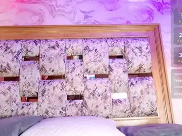 Chaturbate Live Porn of juliana_mendez25