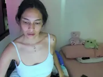 Chaturbate Best live sex cam show of juliette_sweet05