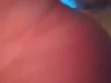 Chaturbate Live Sex Cam of kaoticgoddess1869